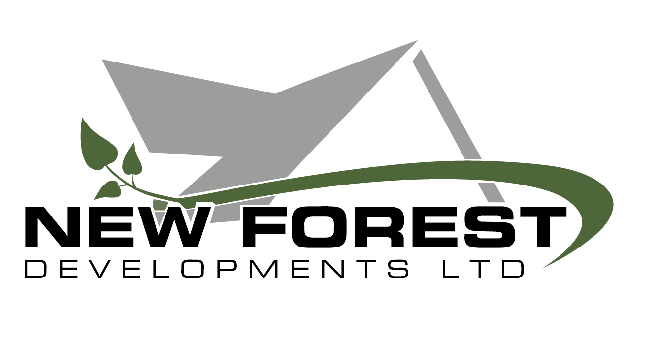 new-forest-developments-logo